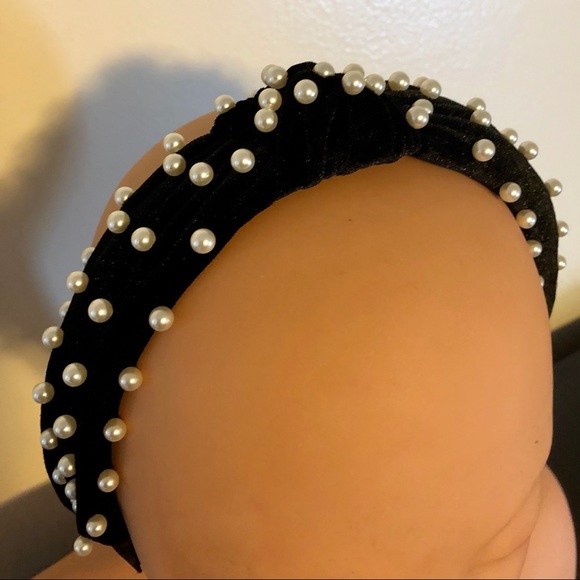 Headbands - Picture 4 of 6